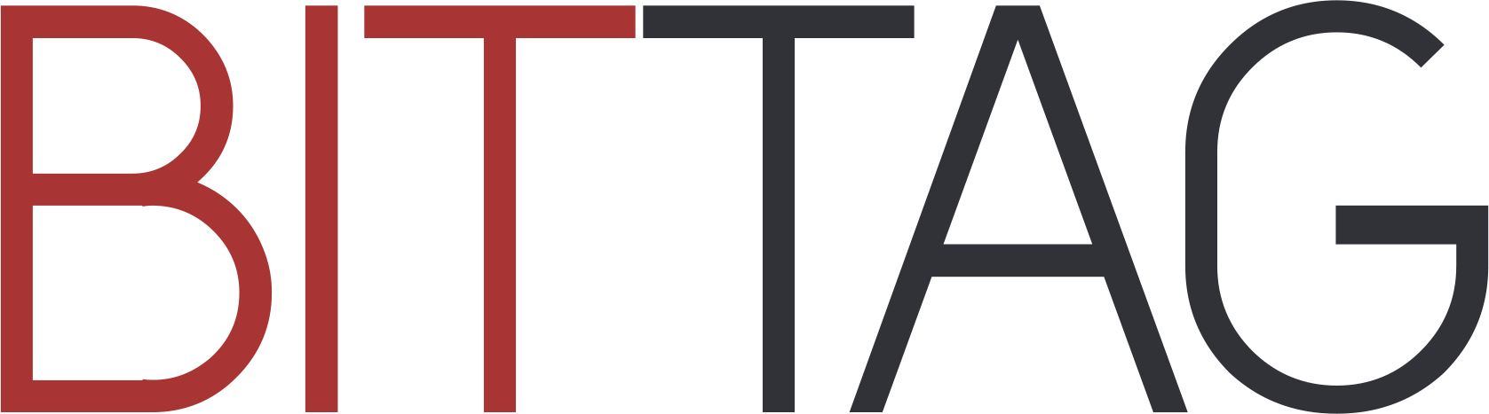 YOURLOGO