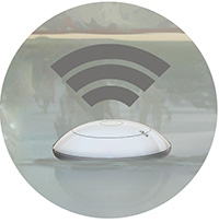 feature image 2