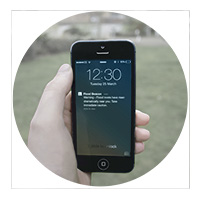 feature image 2